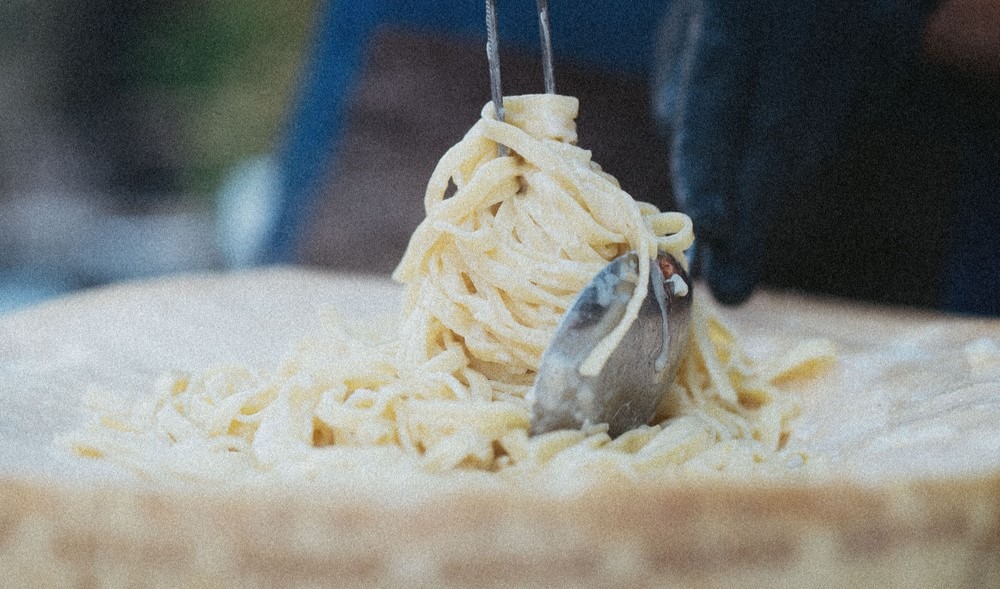 Festa Italiana Amare